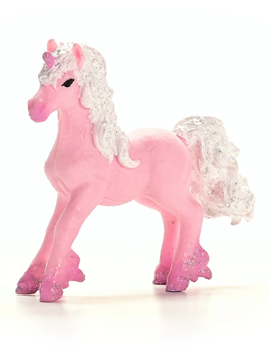 Figura unicornio