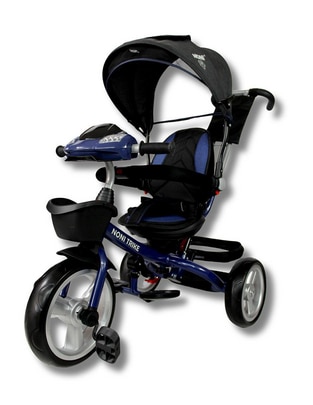 Triciclo 3041 X 2025 infantil unisex