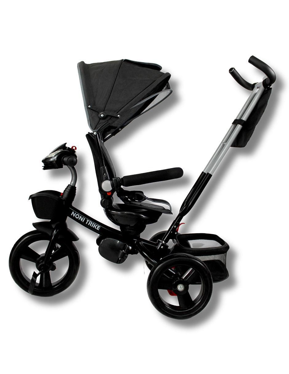 Triciclo 3041 X 2025 infantil unisex 8
