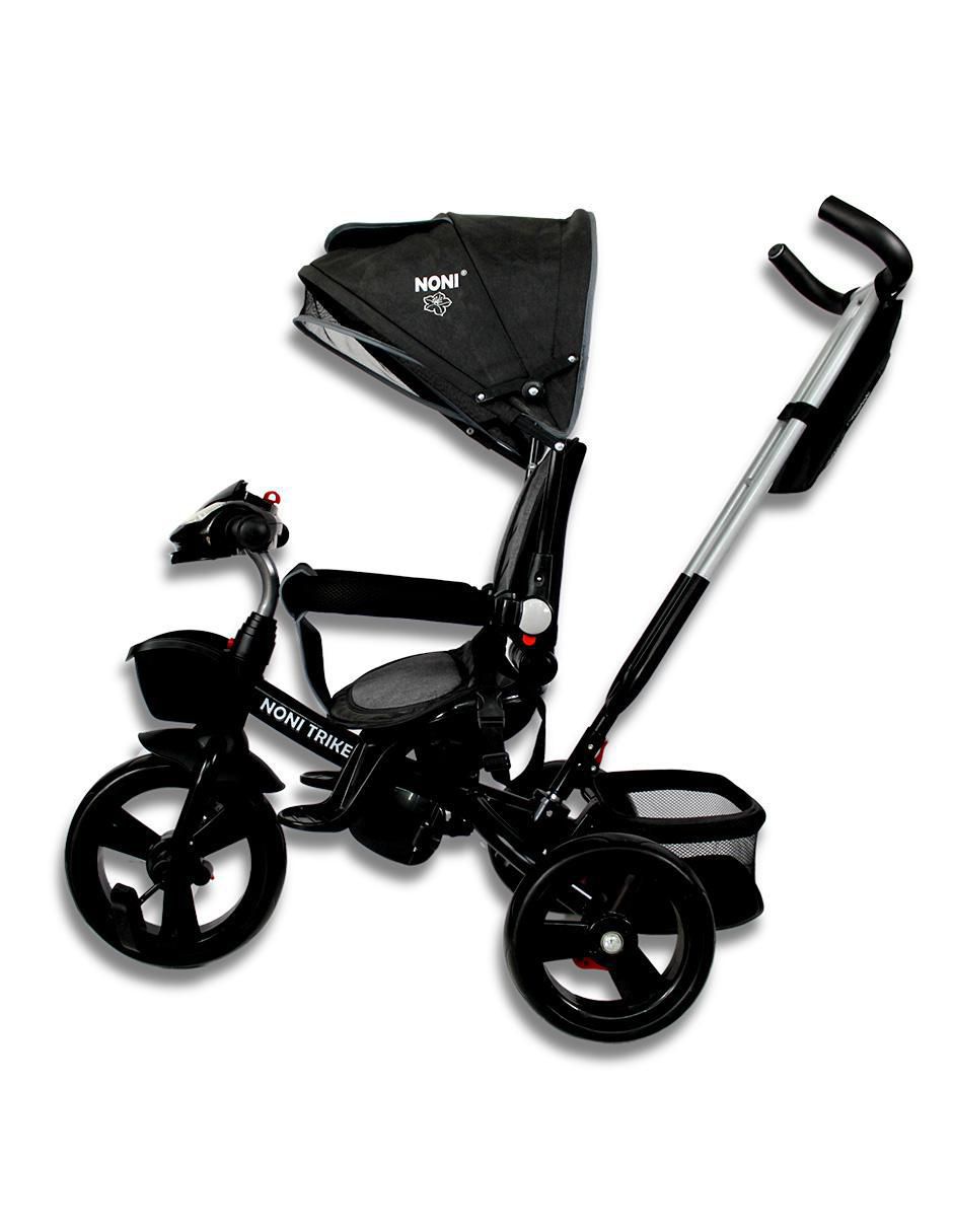 Triciclo 3041 X 2025 infantil unisex 6
