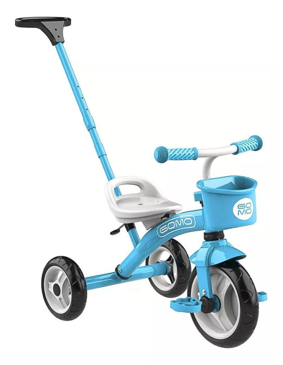 Triciclo Triker para infantil unisex Triciclo Triker para infantil unisex