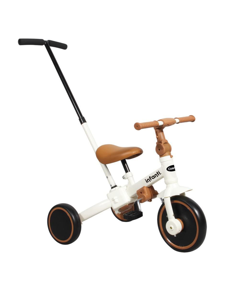 Triciclo Cosmo para l unisex Triciclo Cosmo para l unisex