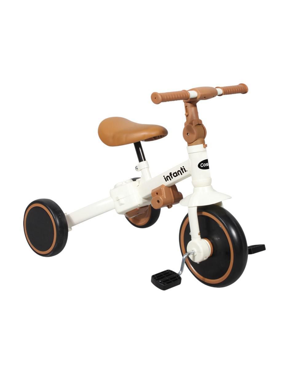 Triciclo Cosmo para l unisex 3
