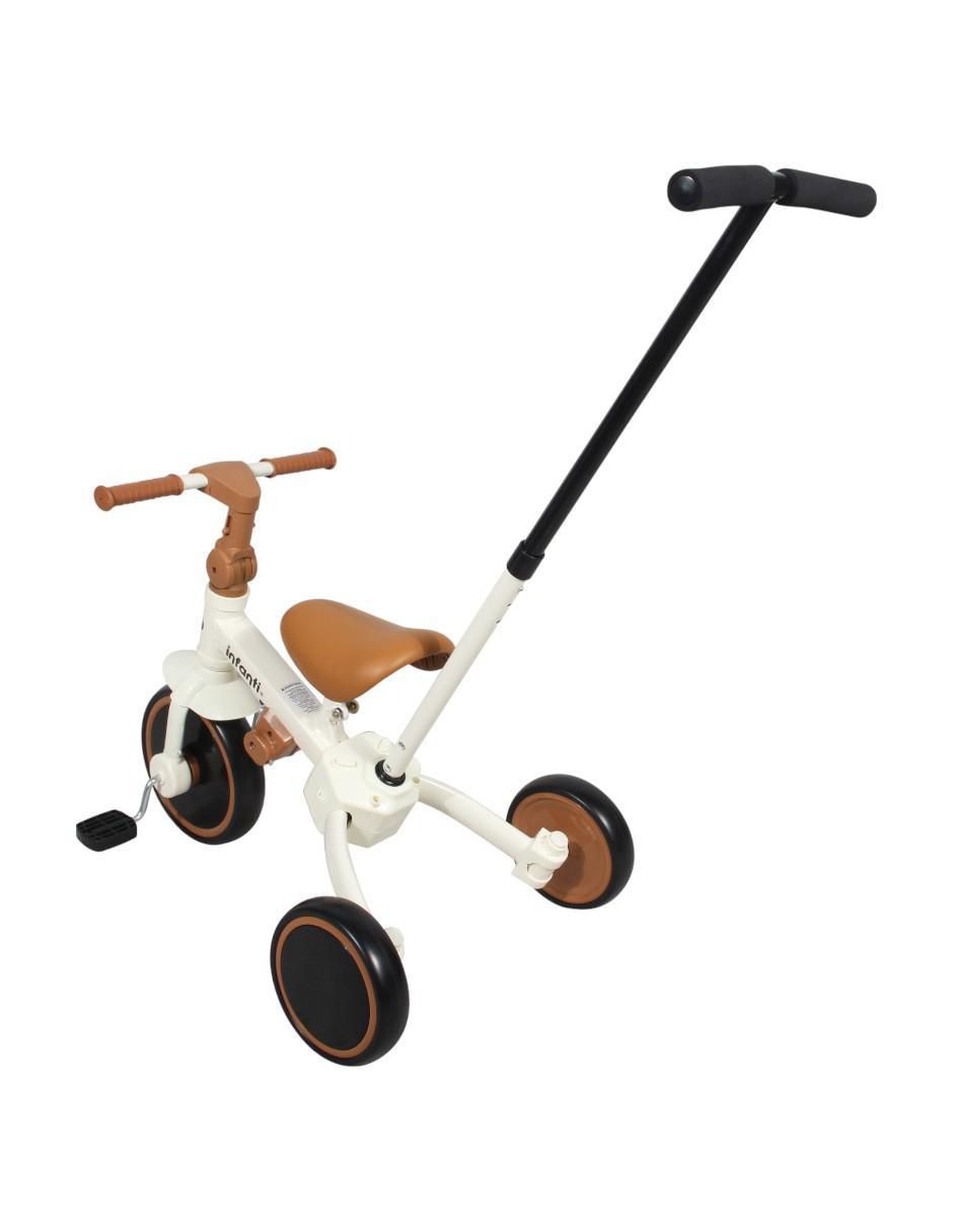 Triciclo Cosmo para l unisex 2
