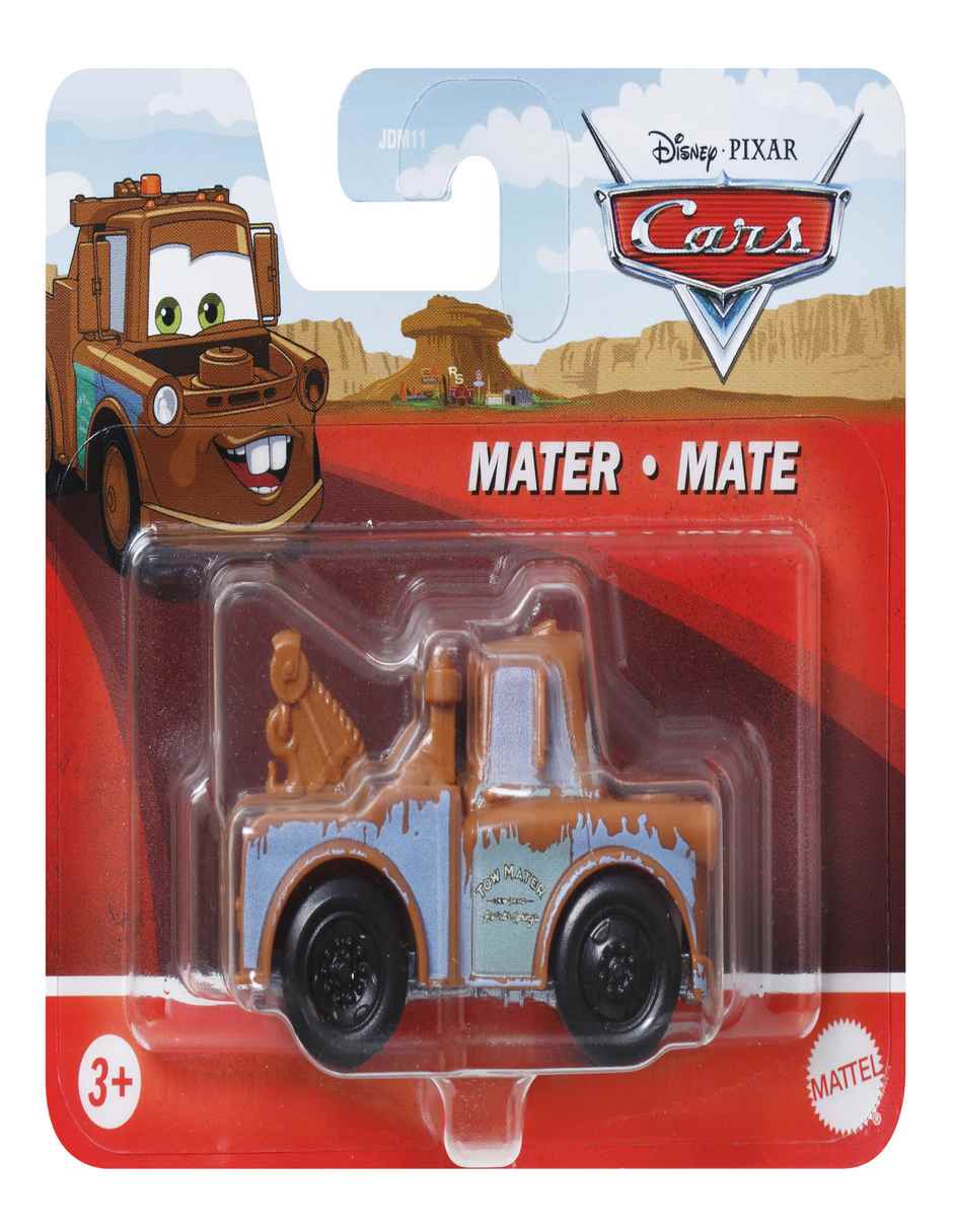 Vehículo a escala jdm11 cars 2