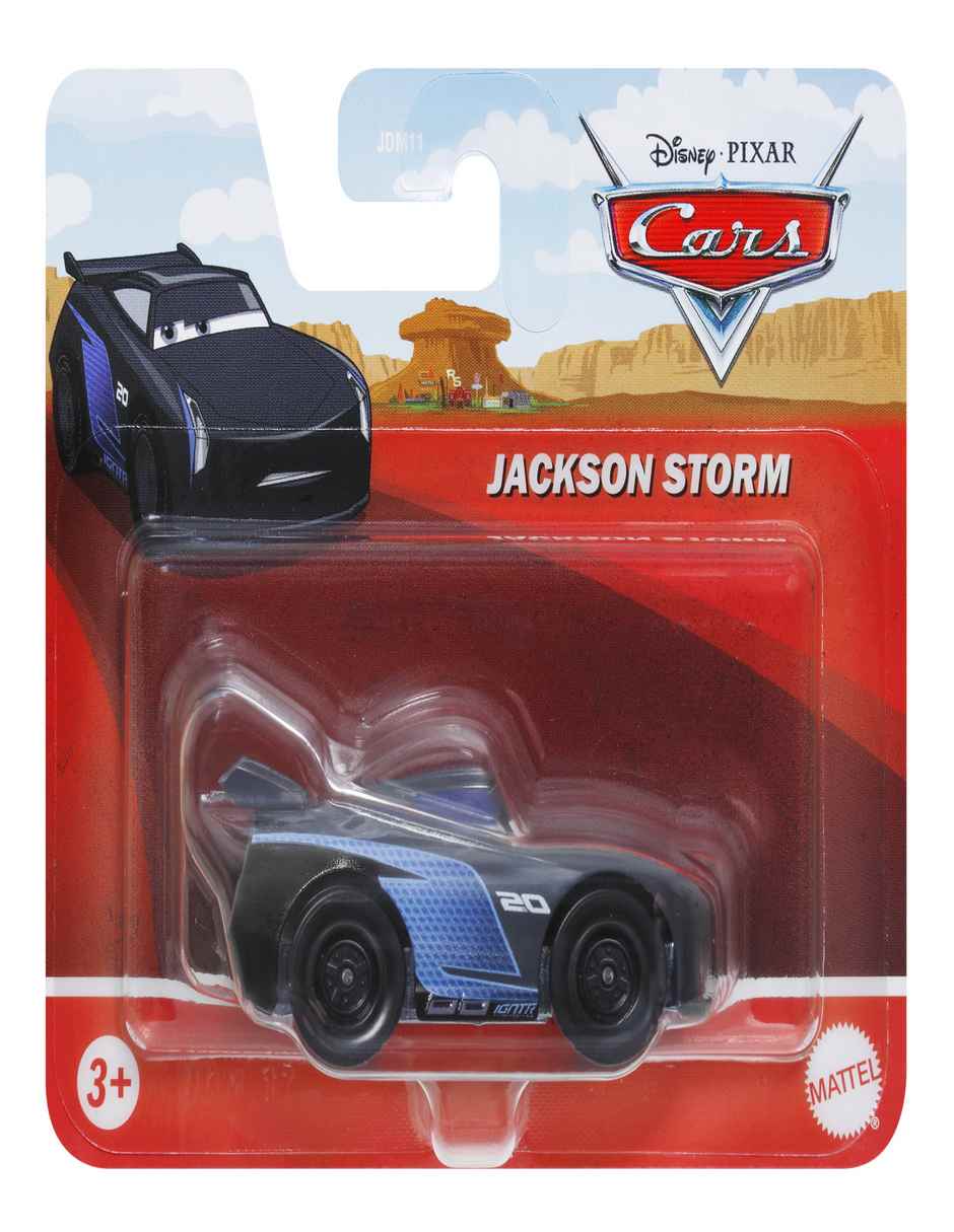 Vehículo a escala jdm11 cars 6