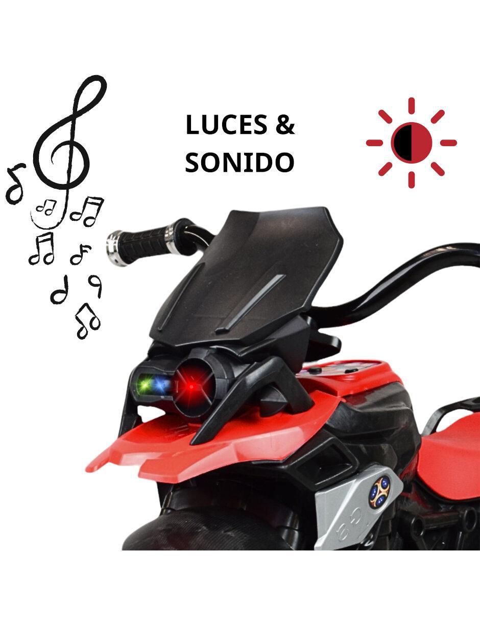 Rojo