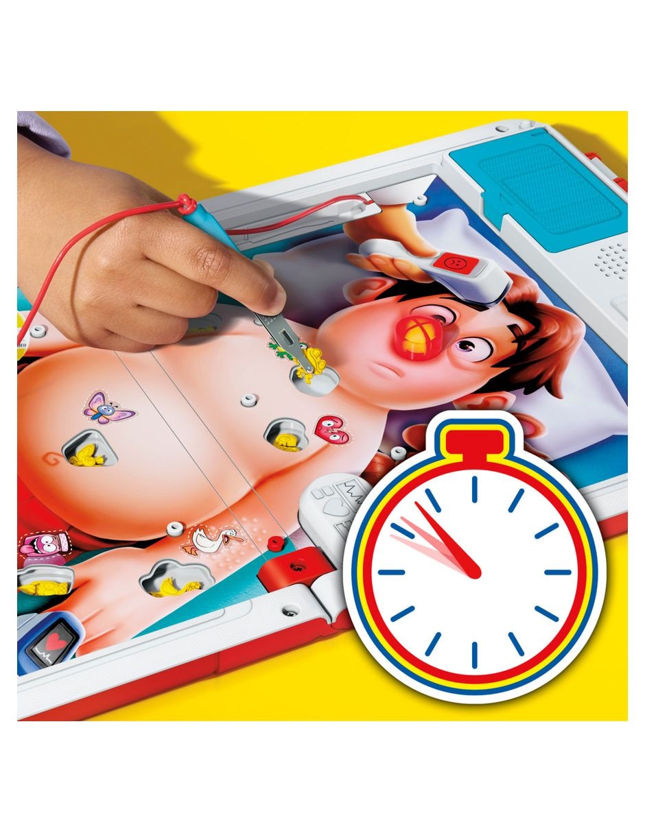 Operando no aplica hasbro gaming hasbro games