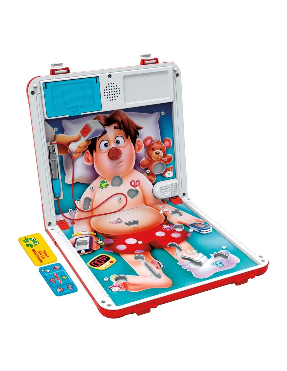Operando no aplica hasbro gaming hasbro games