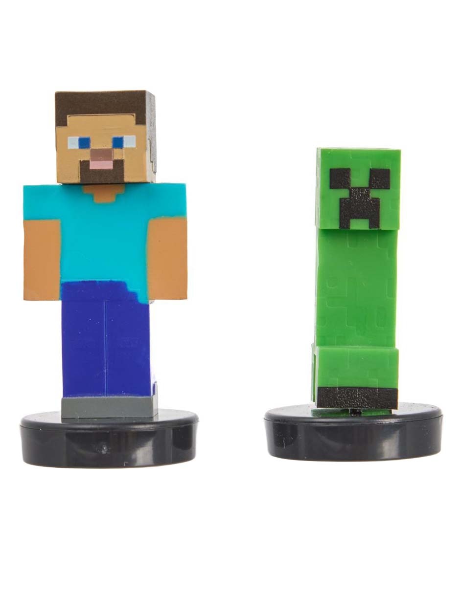 Figura de acción Stampers