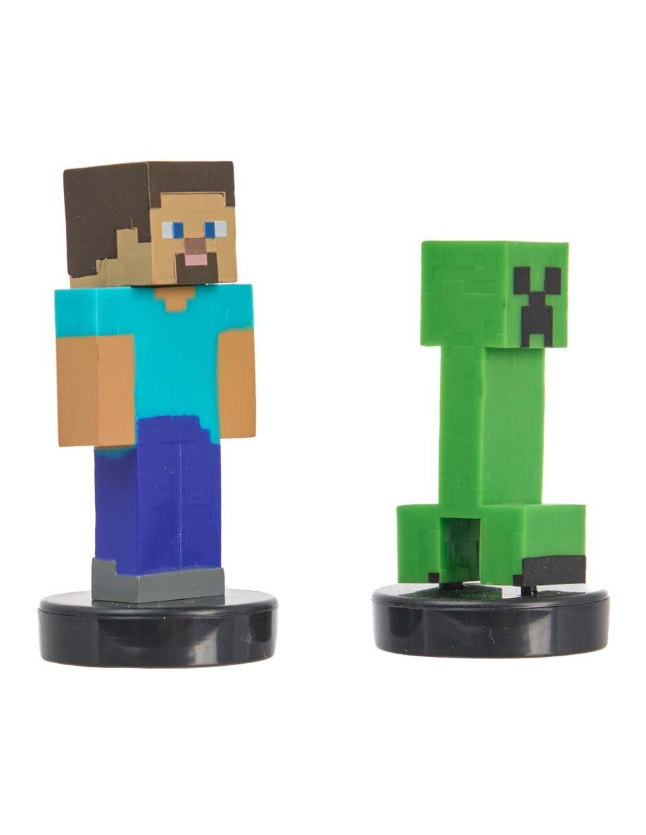 Figura de acción Stampers 2