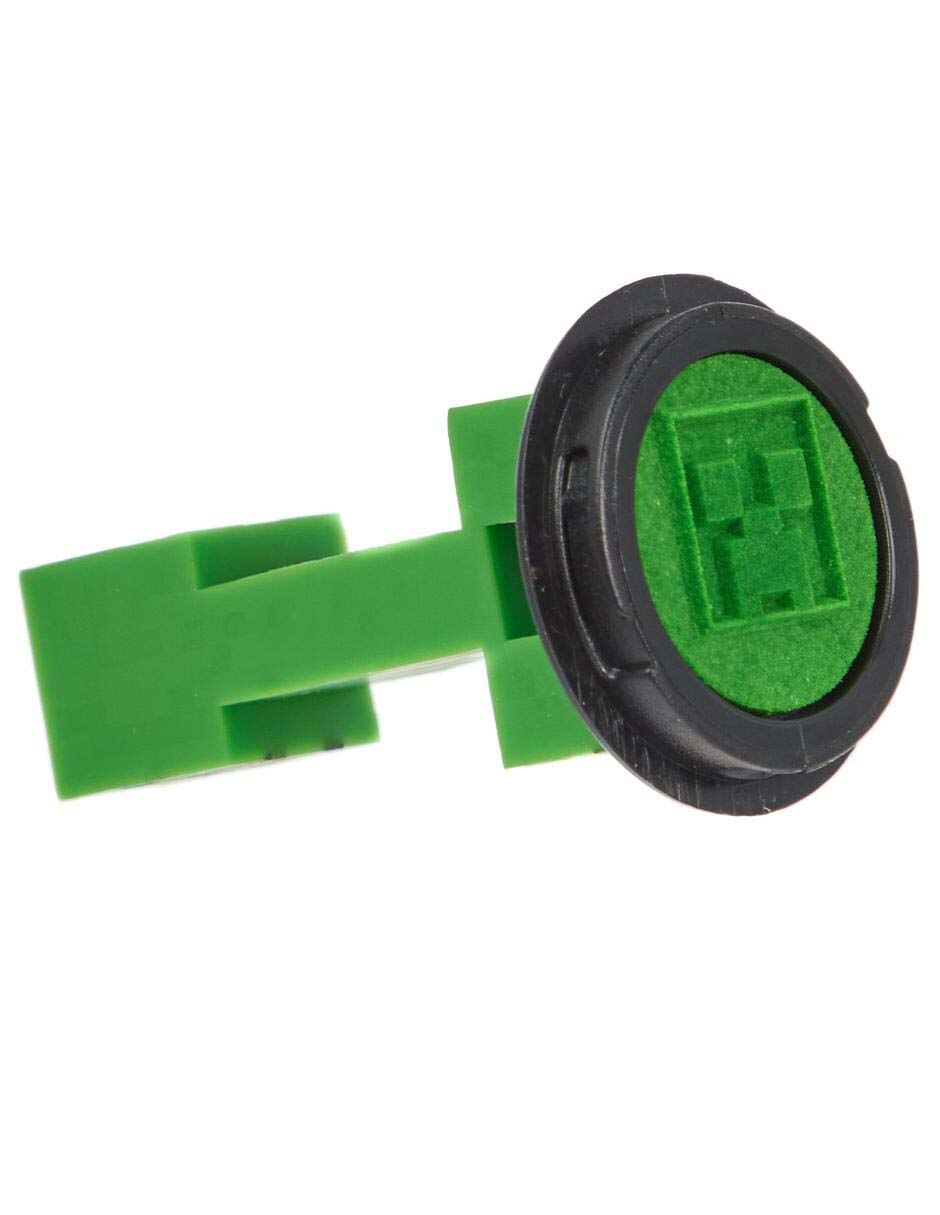 Figura de acción Stampers 7