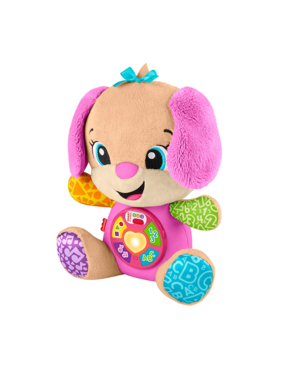 Ríe Y Aprende juego musical infantil unisex Ríe Y Aprende juego musical infantil unisex