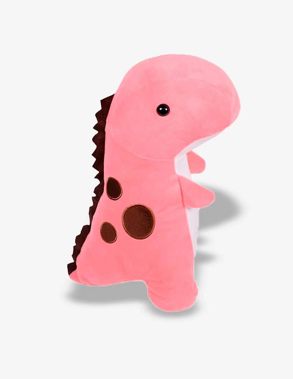 Peluche de Tyrannosaurus Rex Dinosaurio de 42 cm