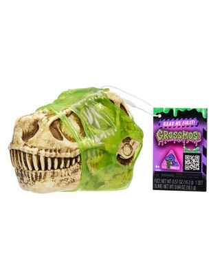 Figura de colección articulada Dinosaurios Dinosaurs Limitada 1