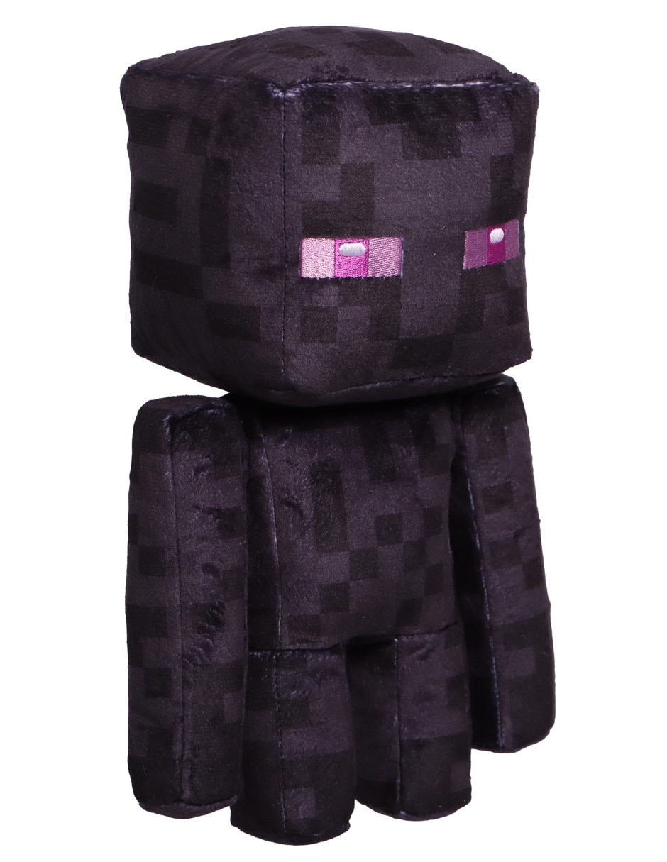 Peluche de Minecraft de 36.5 cm
