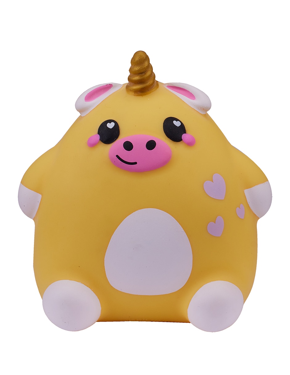 Figura sorpresa elástico 23