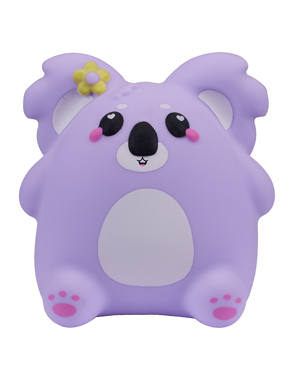 Figura sorpresa elástico Figura sorpresa elástico