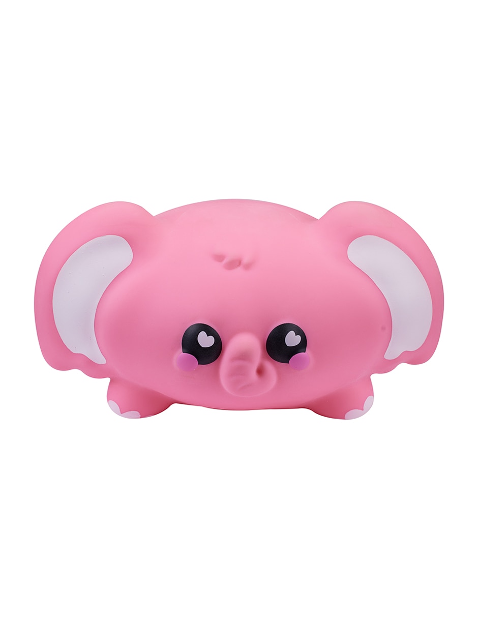 Figura sorpresa elástico 18