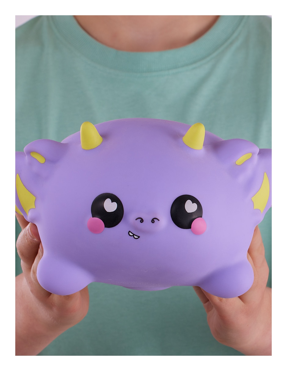 Figura sorpresa elástico Figura sorpresa elástico