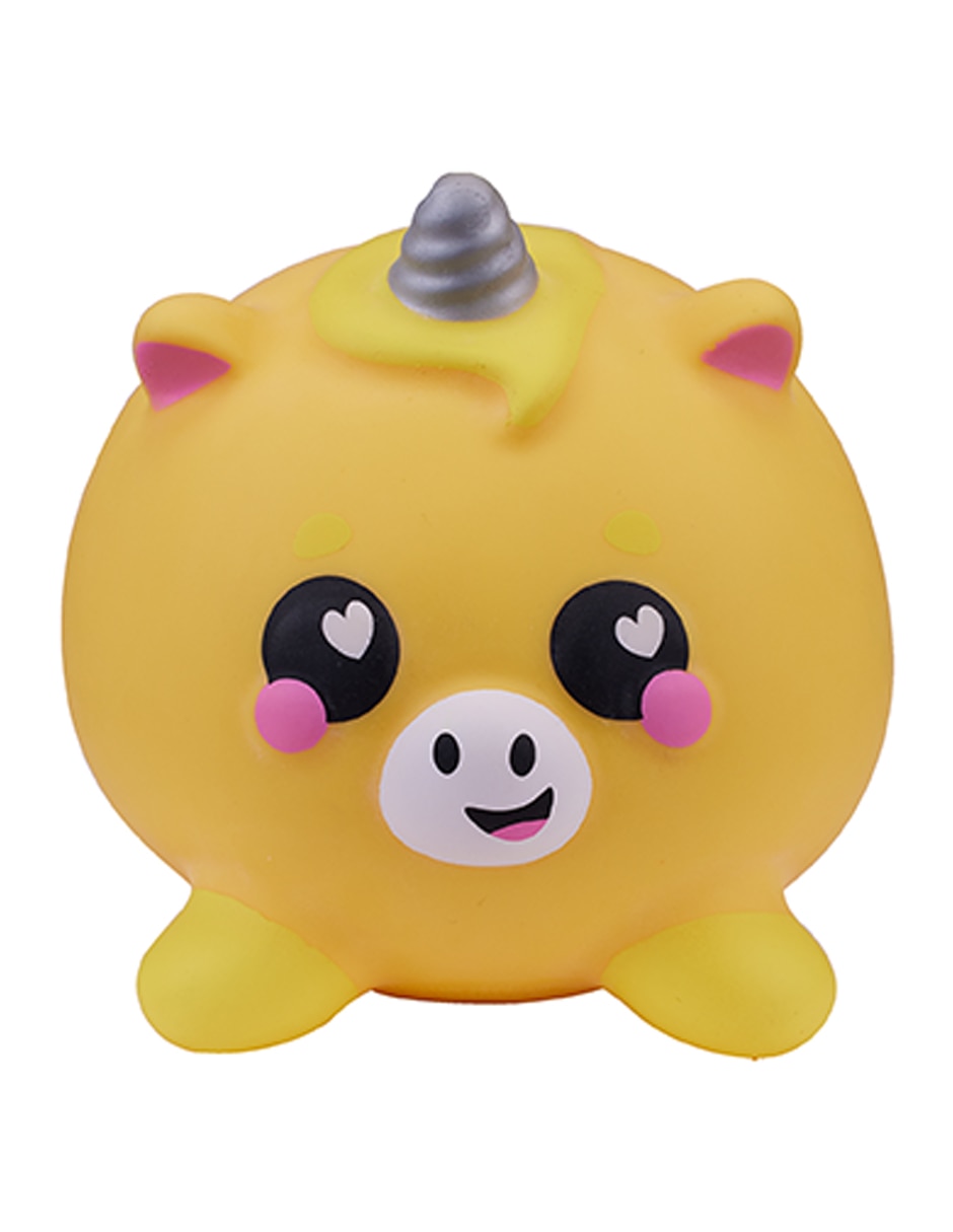 Figura sorpresa elástico 21