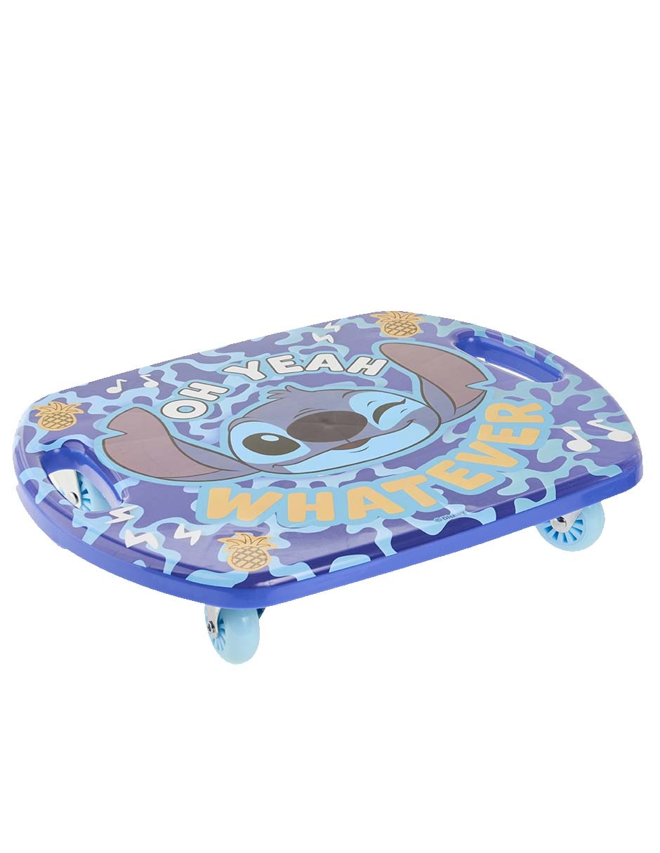 Tabla deslizable Apache