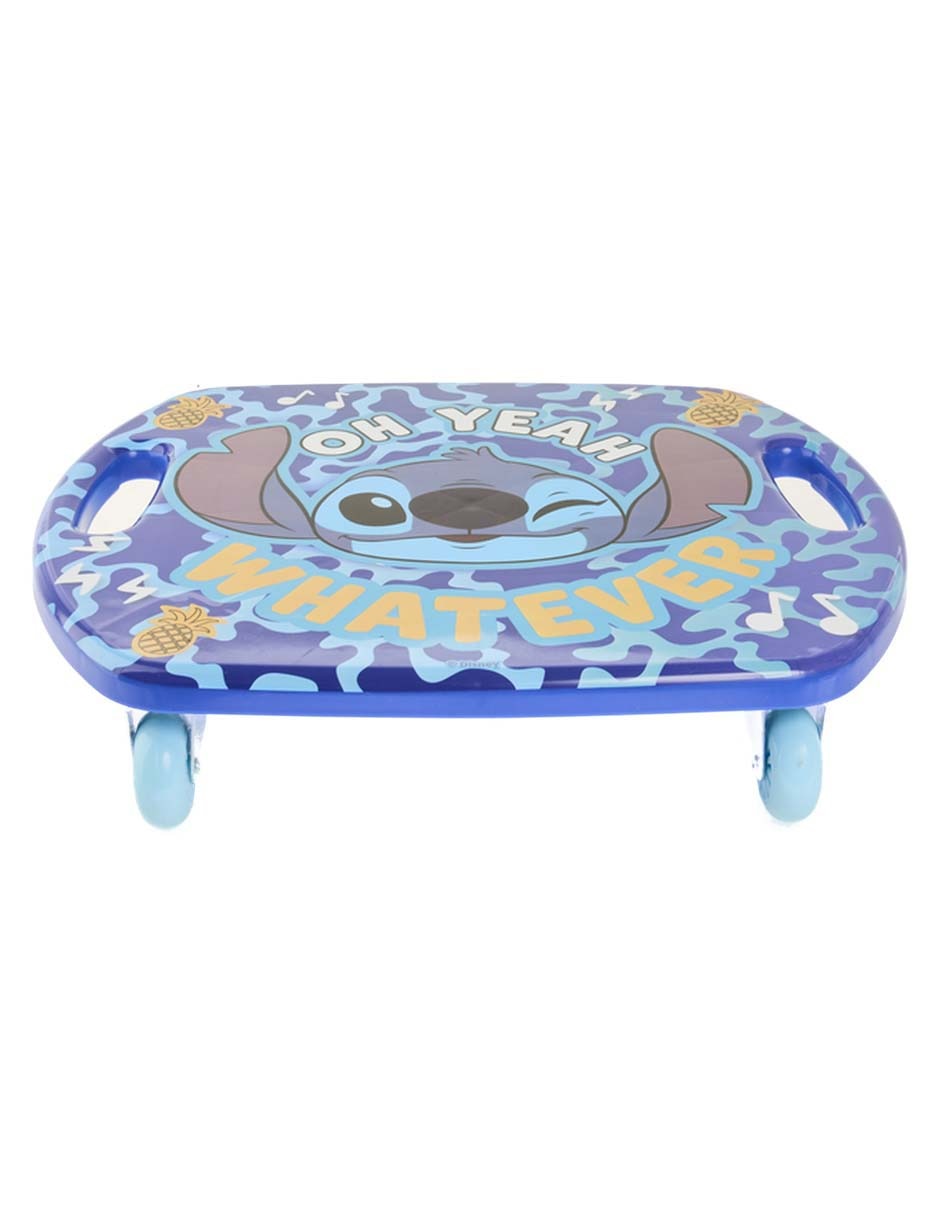 Tabla deslizable Apache