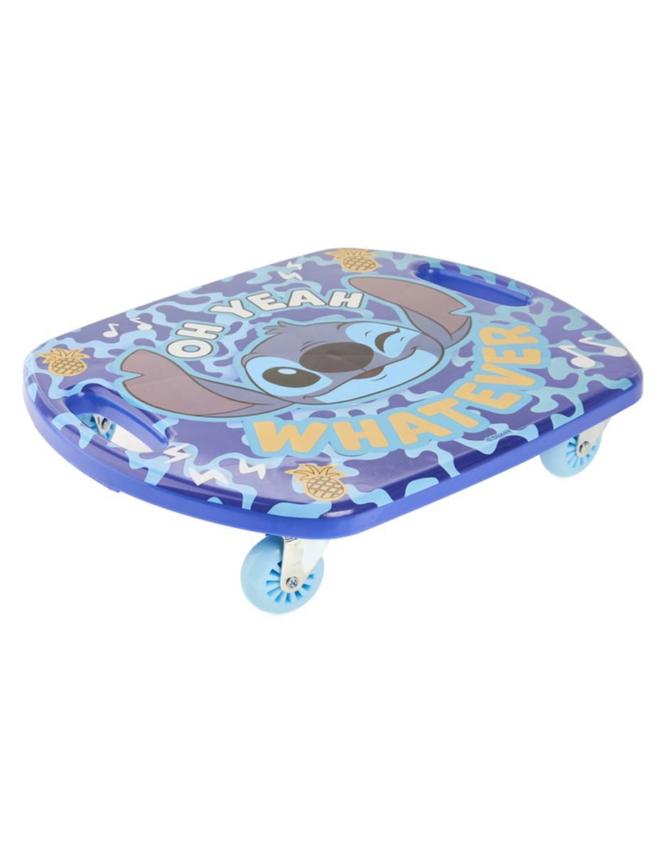 Tabla deslizable Apache