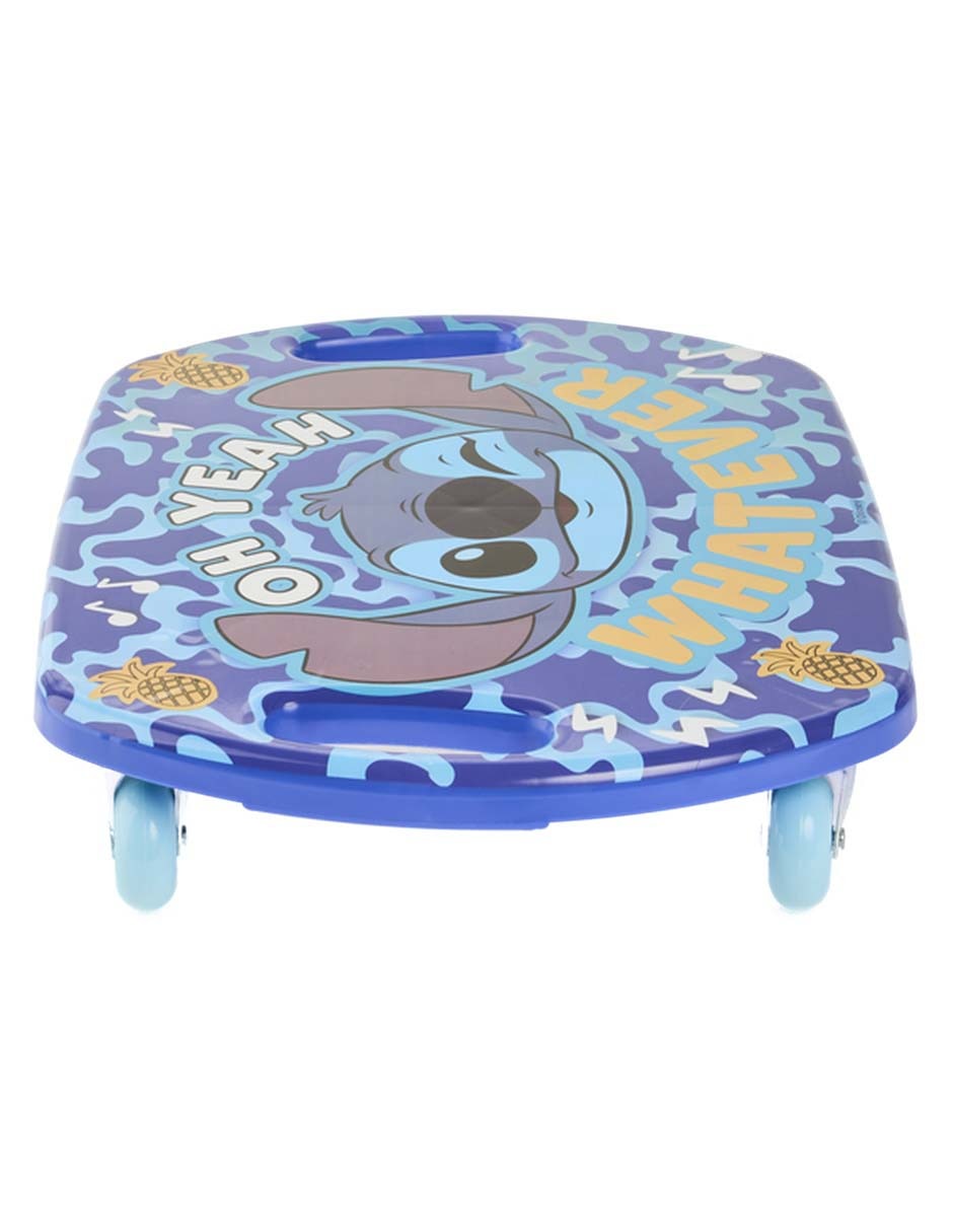 Tabla deslizable Apache