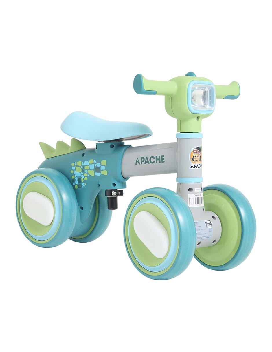 Triciclo para niño 1