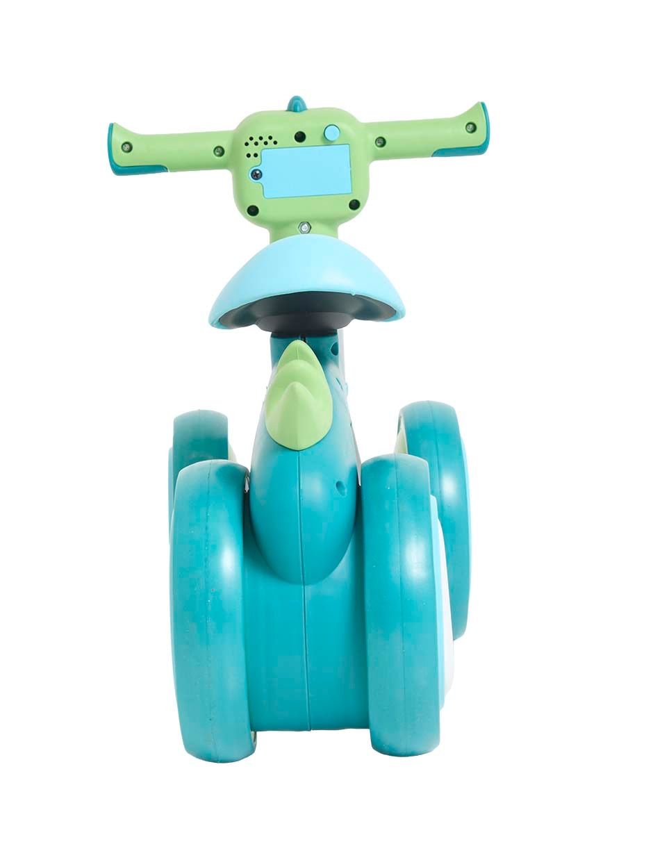 Triciclo para niño 3