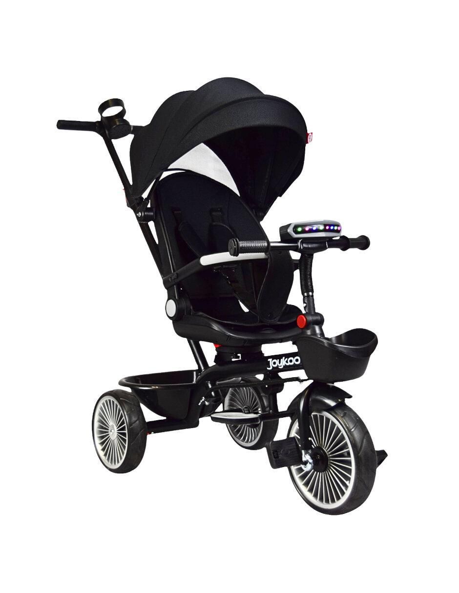 Triciclo infantil unisex Triciclo infantil unisex