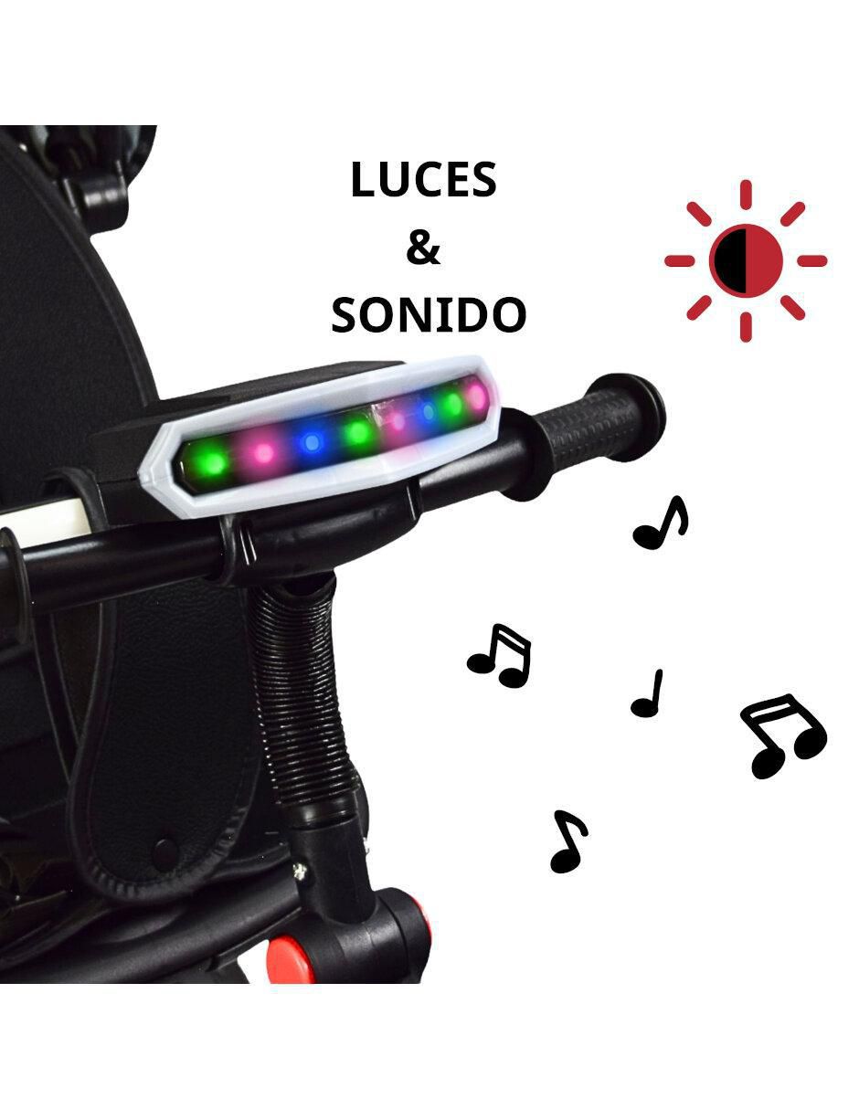 Rojo