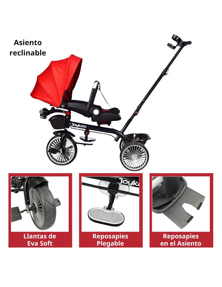 Rojo