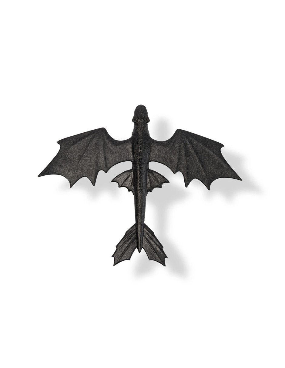 Figura de acción Cómo entrenar a tu dragón Especial