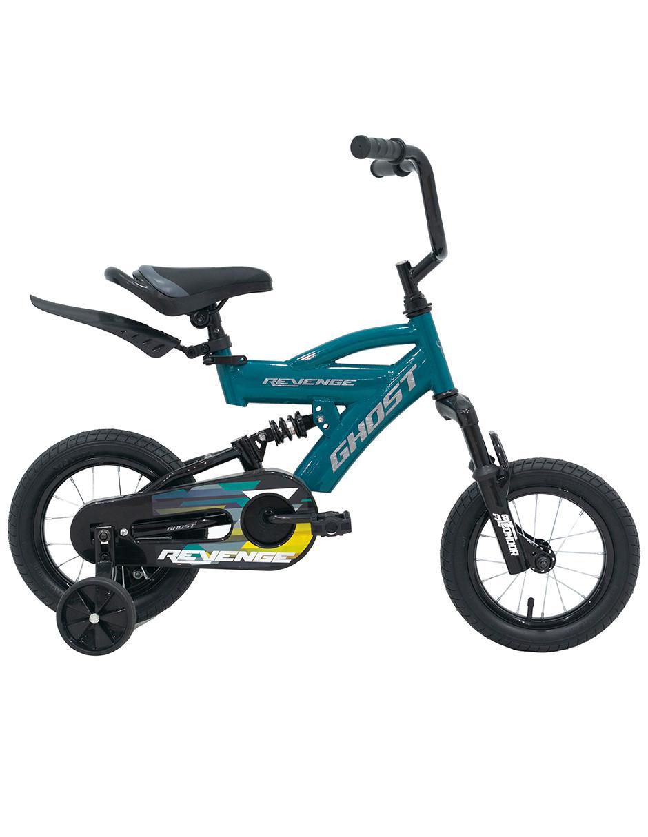 Bicicleta infantil rodada 12 Bicicleta infantil rodada 12