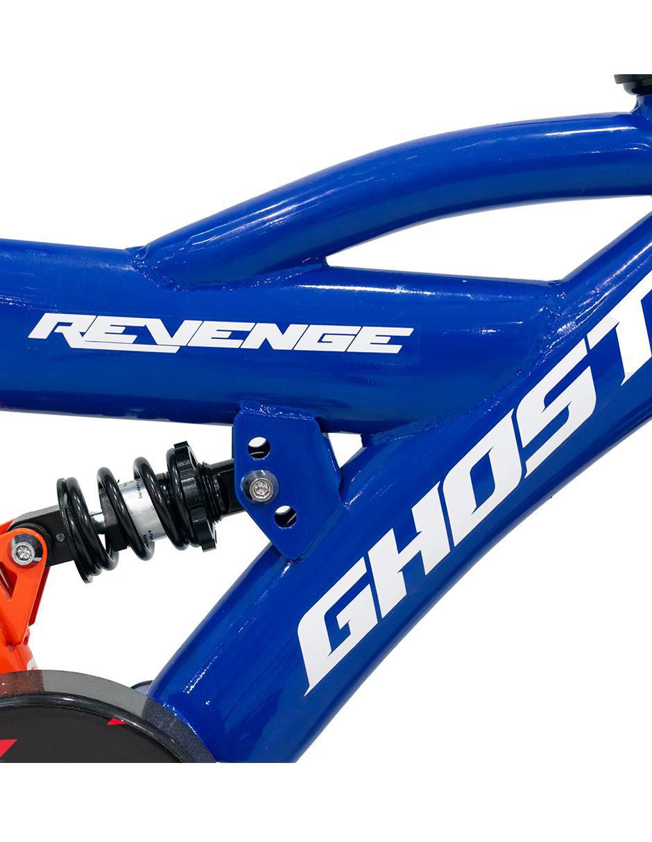 Bicicleta infantil rodada 12 8