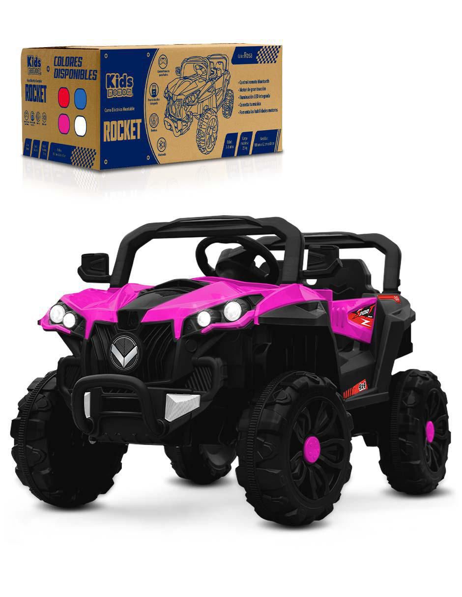 Rosa 3