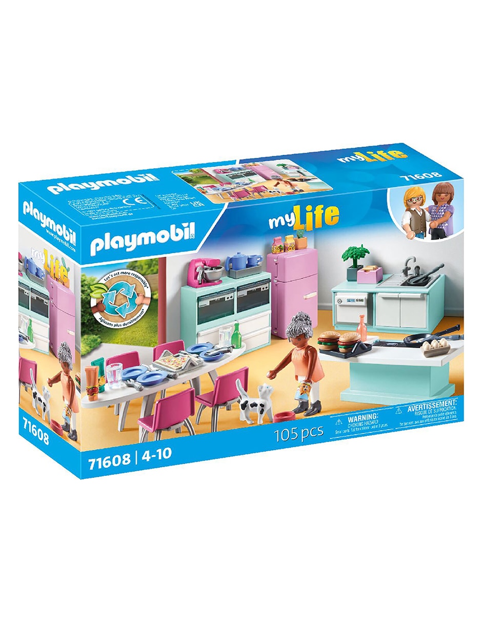 My Life 71608 3