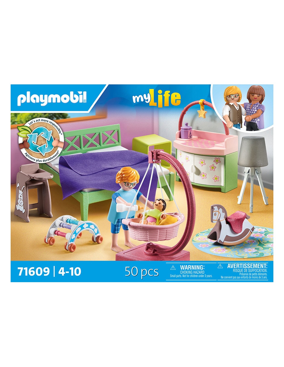 My Life 71609 4