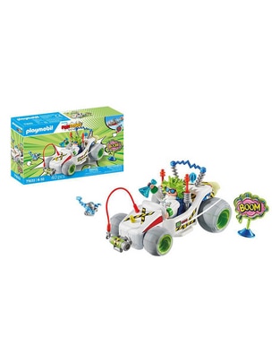 Racing Profesor 71633 Fun Stars