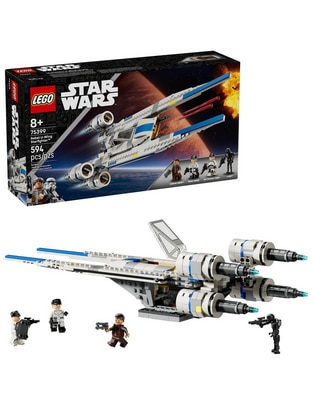 LEGO Star Wars 75399 75399 Star Wars