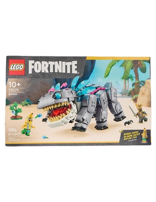 Fortnite Klombo 77077 Fortnite Klombo 77077