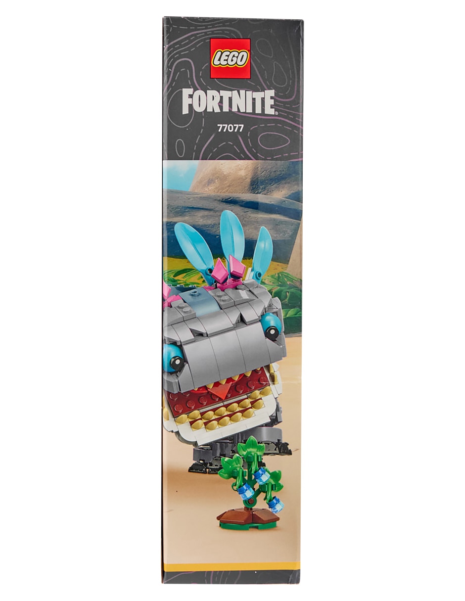 Fortnite Klombo 77077 3
