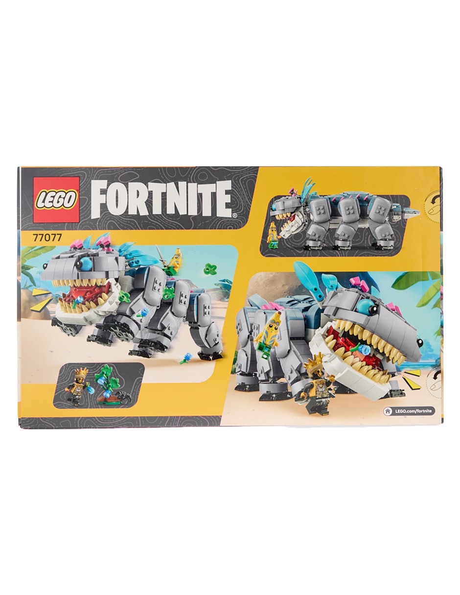 Fortnite Klombo 77077 4