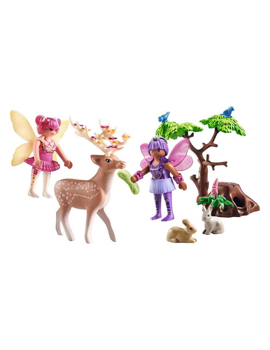 Princess Magic 71800