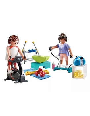 My Life Entrenamiento Fitness 71806