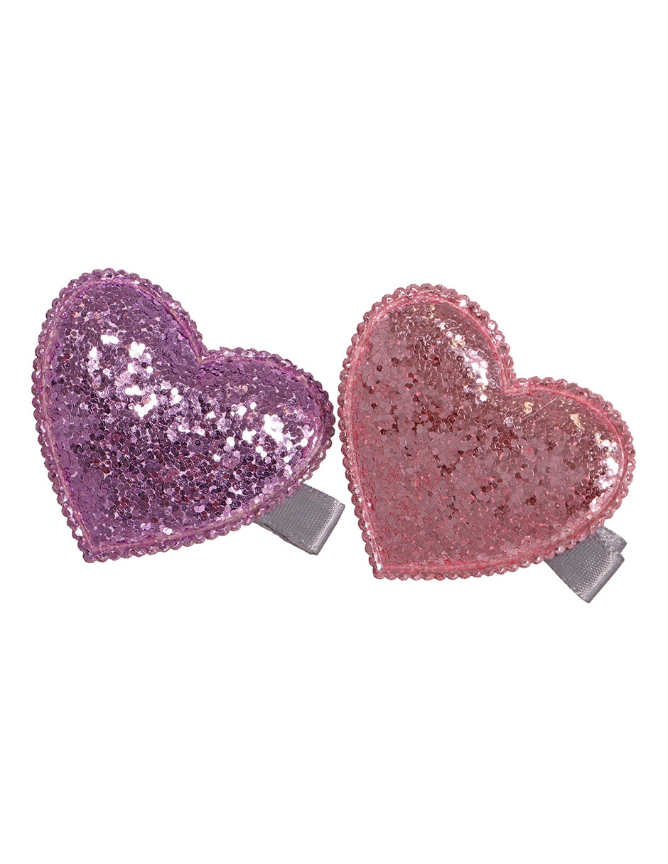 Set accesorios de belleza Hello Kitty 5