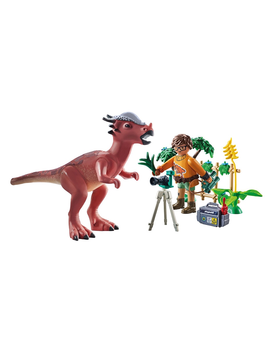 Observación de Stygimoloch 71822 Observación de Stygimoloch 71822