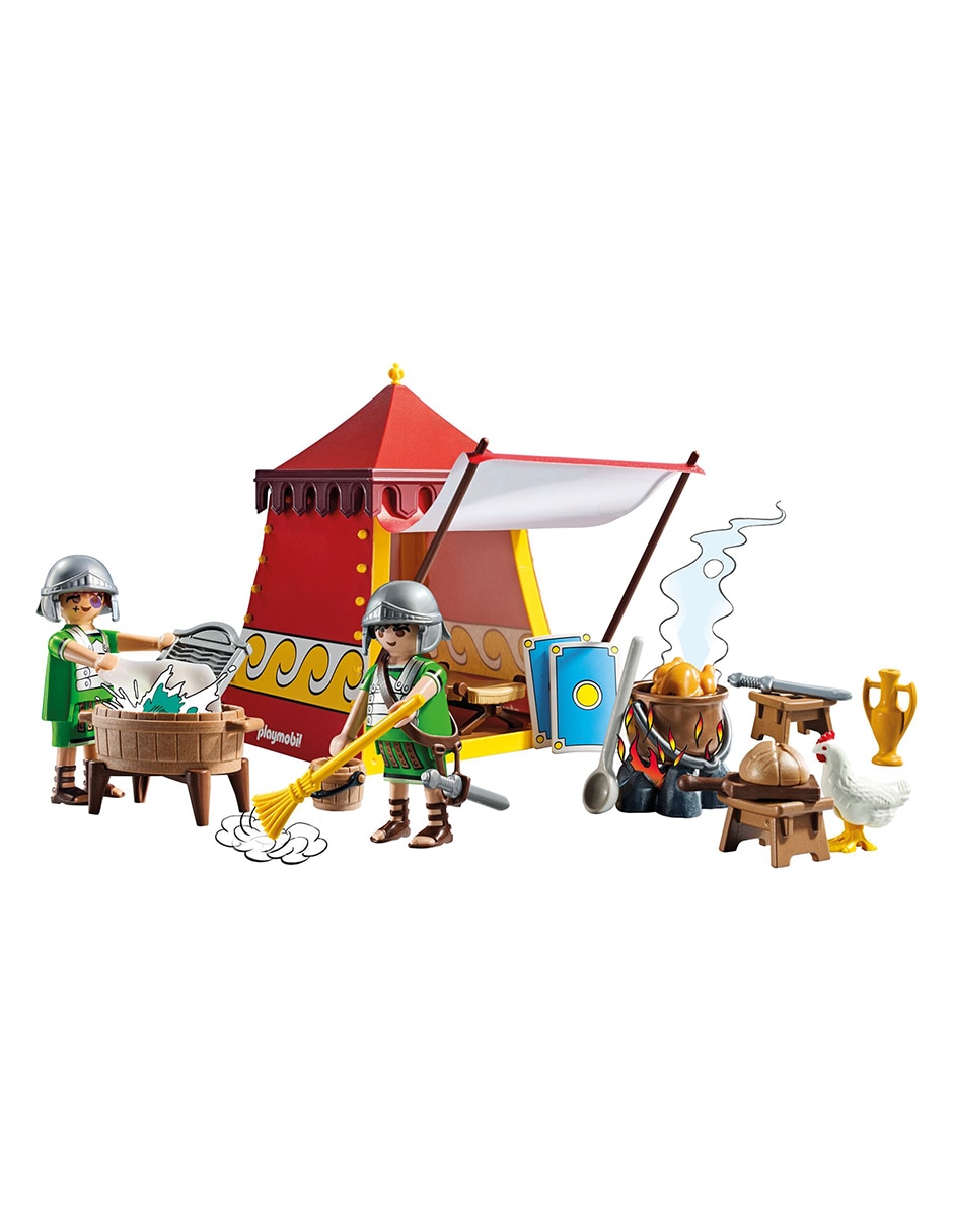 Asterix 71829